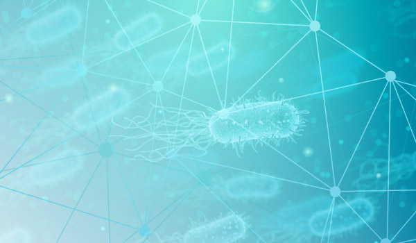 Biotechnologie : des bulletins d’analyse fiables grâce à la centralisation des données