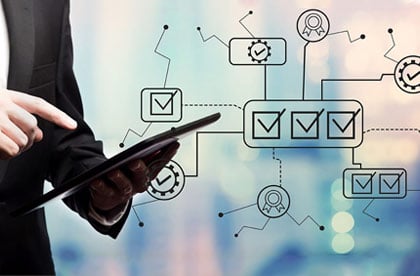Capteurs de débit non-intrusifs : pourquoi s’équiper ?